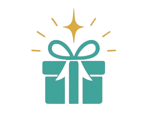 Name On Giftz