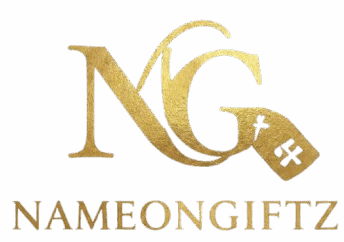 Name On Giftz